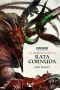 [Warhammer: The End Times 04] • La Rebelión De La Rata Cornuda